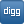 Partage sur Digg